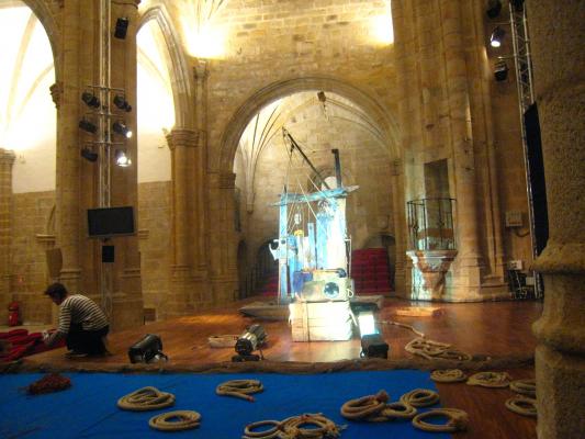 CACERES-4-novem-2008-65
