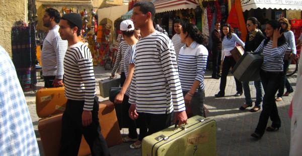 Maroc-9-mai-09-042-w