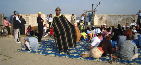 Maroc-9-mai-09-162-w