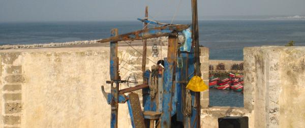 Maroc-9-mai-09-184-w