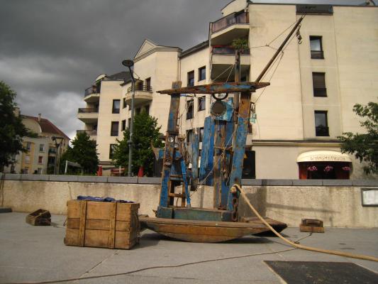 NOISY-le-GRAND-juin-2011-11