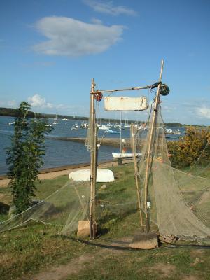 PICT0084