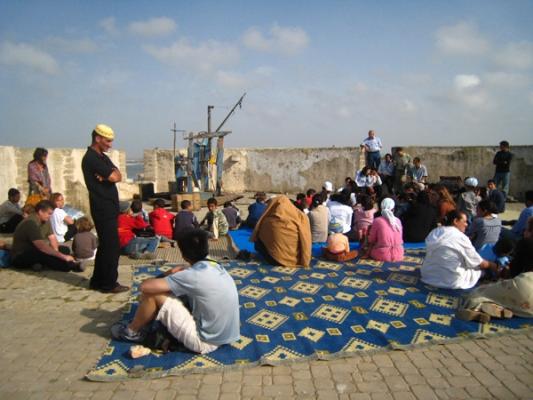 el-jadida2