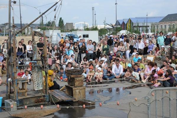 nantes3