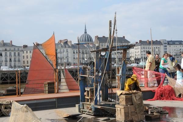 nantes5