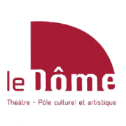 Theatre-Le-DOMESAUMUR--Theatre-dimages